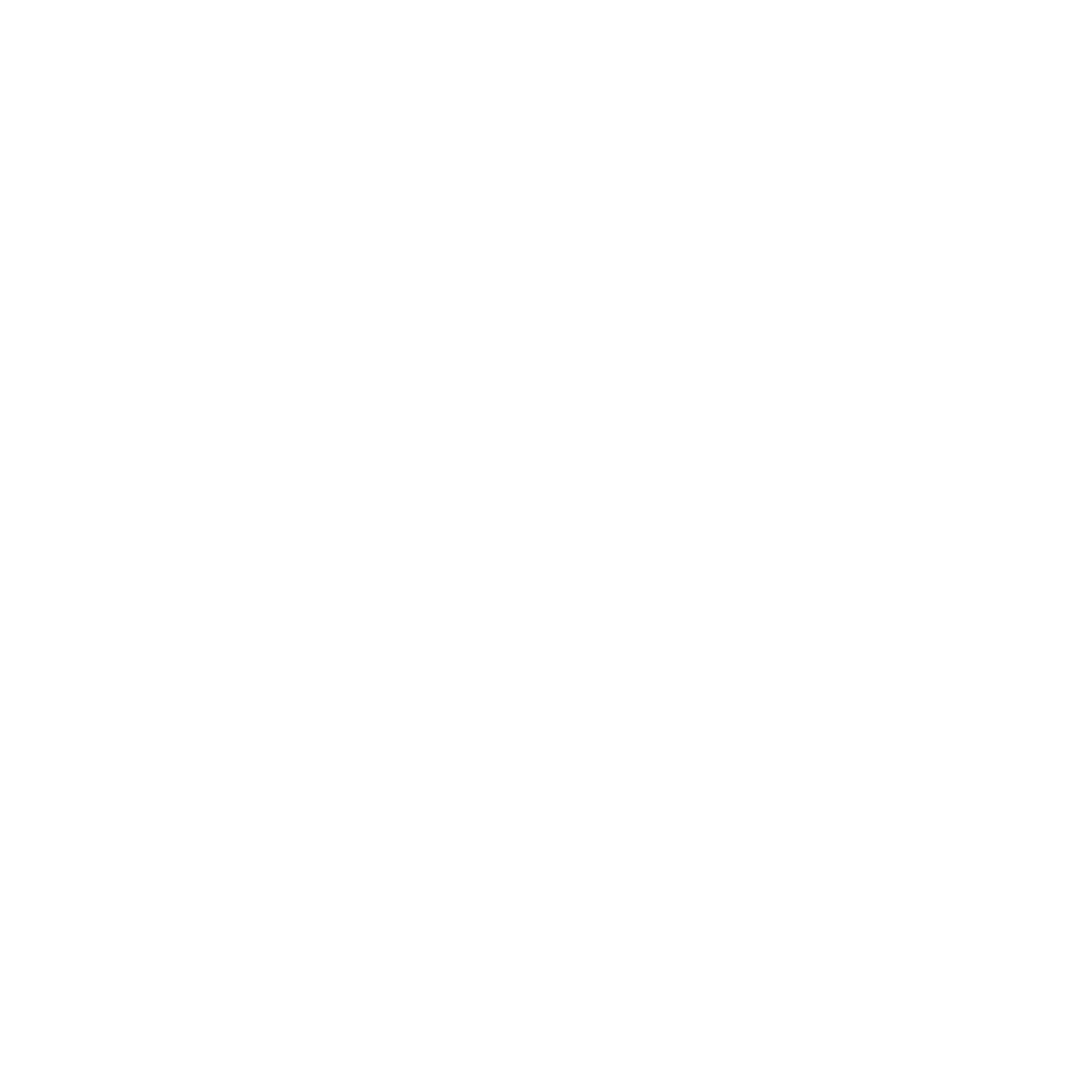 RylaGo Icon